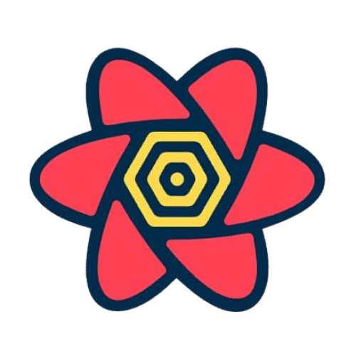 react-query